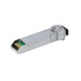 EAN 4063232066523 - BlueOptics SFP10G-LR-ZZ0101F red modulo transceptor Fibra óptica 10000 Mbit/s SFP+ 1310 nm imagen 6