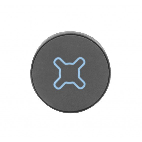 EAN 3700992513591 - Mobilis U.FIX Soporte pasivo Teléfono móvil/smartphone Negro imagen 4