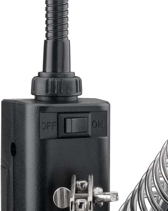 EAN 4040849452413 - Goobay 45241 Accesorio para estaciones de soldadura / soldadores 1 pieza(s) Kit de accesorios de soldadur imagen 6