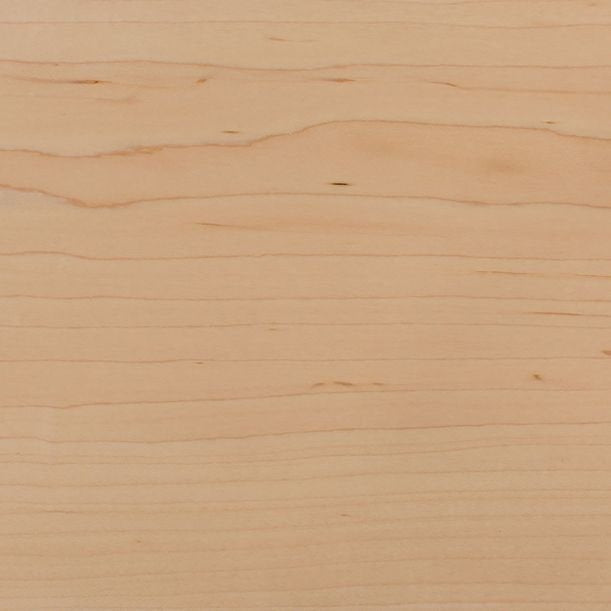 EAN 0093573031694 - Cricut 2007067 vinilo adhesivo Madera Mate imagen 2