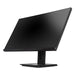 EAN 0766907014709 - Viewsonic VG Series VG2748a LED display 68,6 cm (27") 1920 x 1080 Pixeles Full HD Negro imagen 4