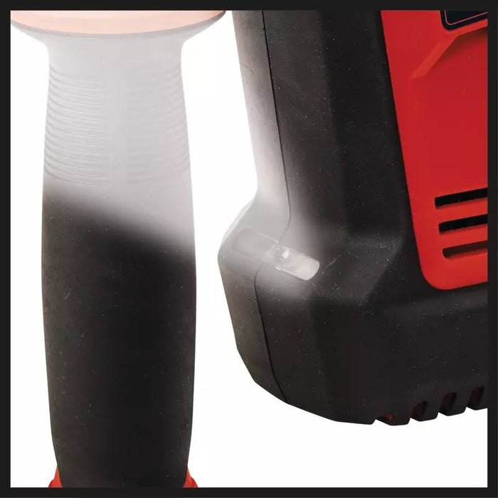 EAN 4006825668193 - Einhell TP-HD 18/26 Li BL - Solo imagen 8