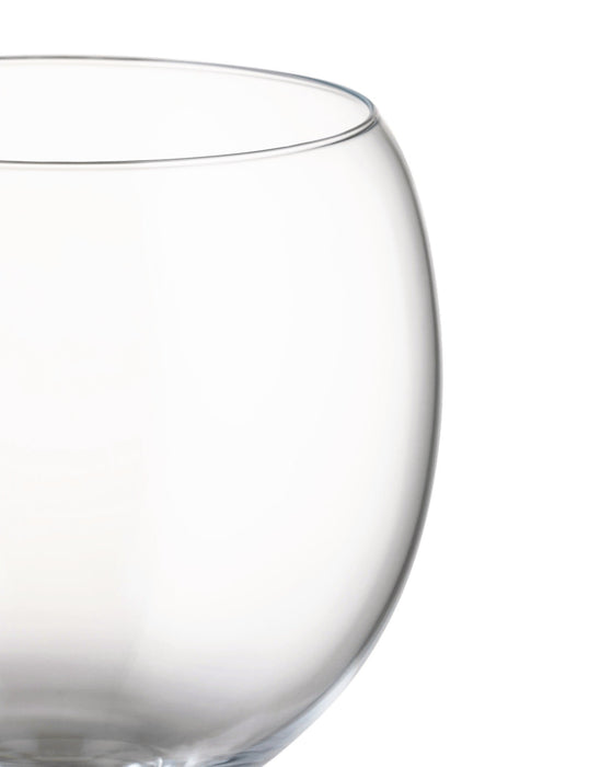 EAN 8003299433667 - Alessi SG119/0S4 copa de vino imagen 2