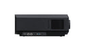 EAN 4548736162440 - Sony VPL-XW6100 Proyector de alcance estándar 2700 lúmenes ANSI SXRD UHD 4K (3840x2160) Negro imagen 6