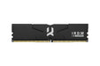 EAN 5908267964903 - Goodram IR-5600D564L30/64GDC módulo de memoria 64 GB 2 x 32 GB DDR5 imagen 1