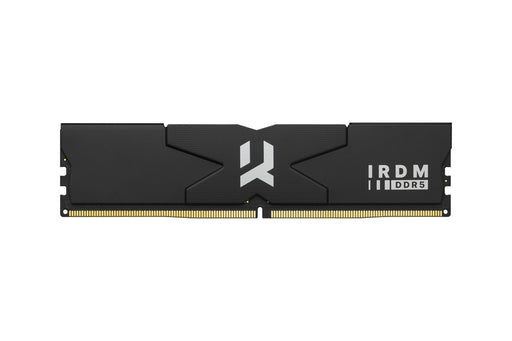 EAN 5908267964903 - Goodram IR-5600D564L30/64GDC módulo de memoria 64 GB 2 x 32 GB DDR5 imagen 1