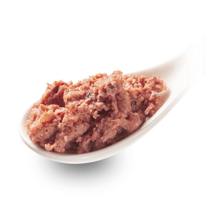 EAN 4260165197984 - GranataPet 197984 comida húmeda para gatos 200 g imagen 3