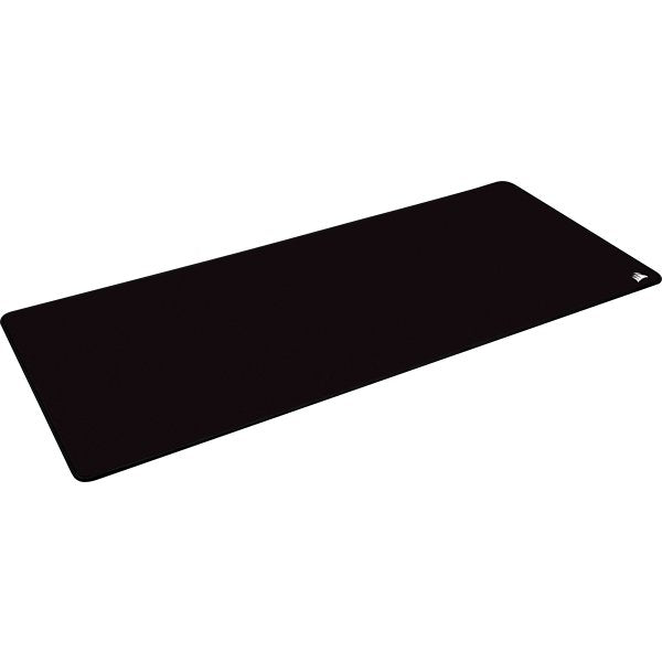 EAN 0840006629511 - Corsair MM350 PRO Alfombrilla de ratón para juegos Negro imagen 3