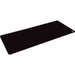 EAN 0840006629511 - Corsair MM350 PRO Alfombrilla de ratón para juegos Negro imagen 3