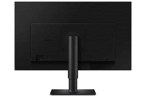 EAN 8806095803050 - Samsung S40GD pantalla para PC 68,6 cm (27") 1920 x 1080 Pixeles Full HD LCD Negro imagen 2