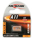 EAN 4013674021338 - Ansmann A 11 Batería de un solo uso Alcalino imagen 1