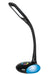 EAN 5901443112174 - Activejet Lampka biurkowa LED AJE-VENUS RGB Black lámpara de mesa Bombilla(s) no reemplazable(s) 5 W G Ne imagen 3