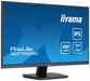 EAN 4948570124640 - iiyama ProLite XU2793QSU-B7 LED display 68,6 cm (27") 2560 x 1440 Pixeles Wide Quad HD Negro imagen 3