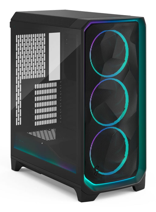 EAN 7340172707189 - Fractal Design Meshify 3 Negro imagen 3