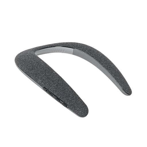 EAN 5714590116571 - ProXtend Neck One Altavoz portátil estéreo Negro 3,7 W imagen 1