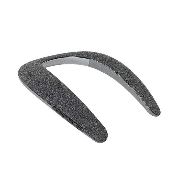 EAN 5714590116571 - ProXtend Neck One Altavoz portátil estéreo Negro 3,7 W imagen 1