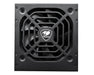 EAN 4710483774317 - COUGAR Gaming STC500 unidad de fuente de alimentación 500 W 20+4 pin ATX Negro imagen 1