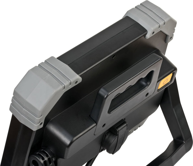 EAN 4007123675784 - Brennenstuhl 1171580030 Reflector Negro, Gris 85 W LED D imagen 7