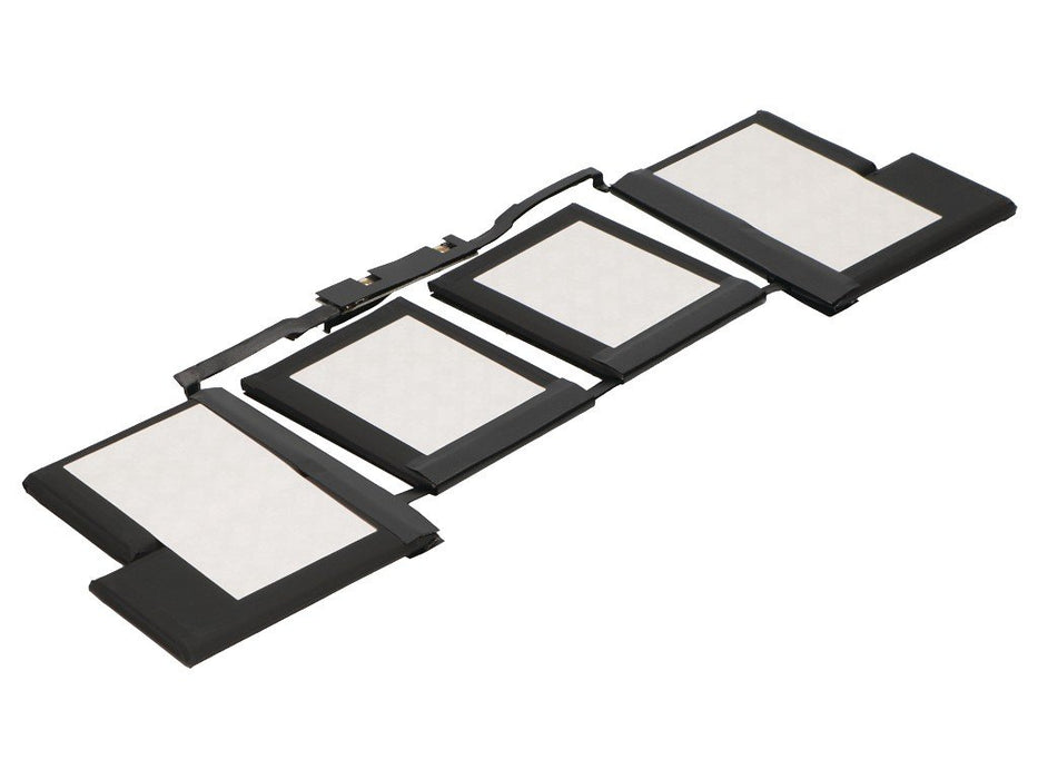 EAN 5055190110980 - 2-Power CBP3739A refacción para laptop imagen 3