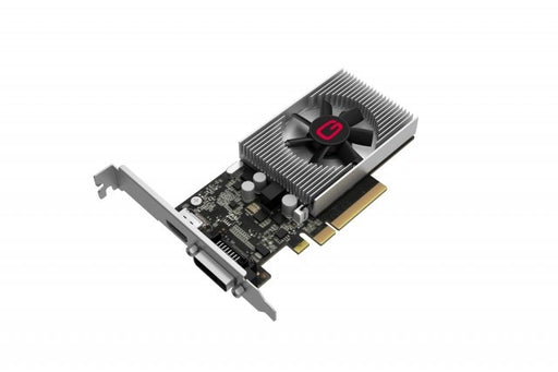 EAN 4260183364085 - Gainward 426018336-4085 tarjeta gráfica NVIDIA GeForce GT 1030 2 GB GDDR4 imagen 2