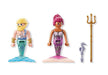 EAN 4008789717993 - Playmobil 71799 set de juguetes imagen 2