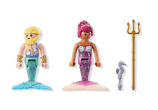 EAN 4008789717993 - Playmobil 71799 set de juguetes imagen 2