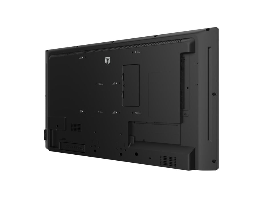 EAN 8712581799281 - Philips 32BDL3650Q Pantalla plana para señalización digital 81,3 cm (32") LCD Wifi 350 cd / m² Full HD Ne imagen 6