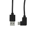 EAN 0065030871860 - StarTech.com USB2AC1MR cable USB USB 2.0 USB A USB C imagen 4