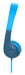 EAN 0810119071354 - JLab JBuddies Pop Auriculares Alámbrico Diadema Música/uso diario Azul imagen 2