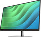 EAN 5715063137024 - HP E27 G5 FHD Monitor pantalla para PC 68,6 cm (27") 1920 x 1080 Pixeles Full HD LCD Negro, Plata imagen 2
