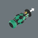 EAN 4013288233936 - Wera Kraftform Kompakt Stubby magazine RA 1 Destornillador múltiple Destornillador plano imagen 6