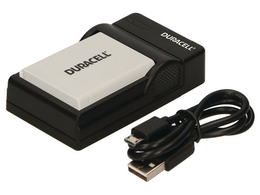 EAN 5055190185964 - Duracell DRN5921 cargador de batería USB imagen 2