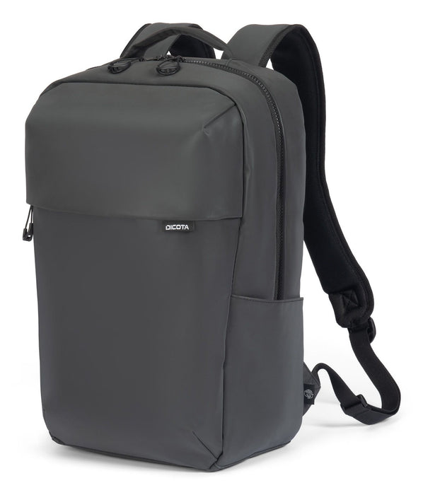 EAN 7640239422230 - DICOTA D32125 mochila Mochila informal Camuflaje Tela imagen 2