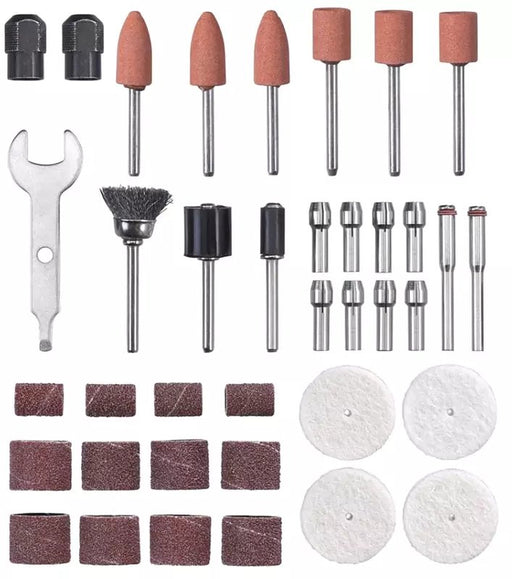 EAN 4009315109510 - Einhell 49510951 artículo para amoladora de banco imagen 1