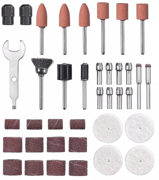 EAN 4009315109510 - Einhell 49510951 artículo para amoladora de banco imagen 1