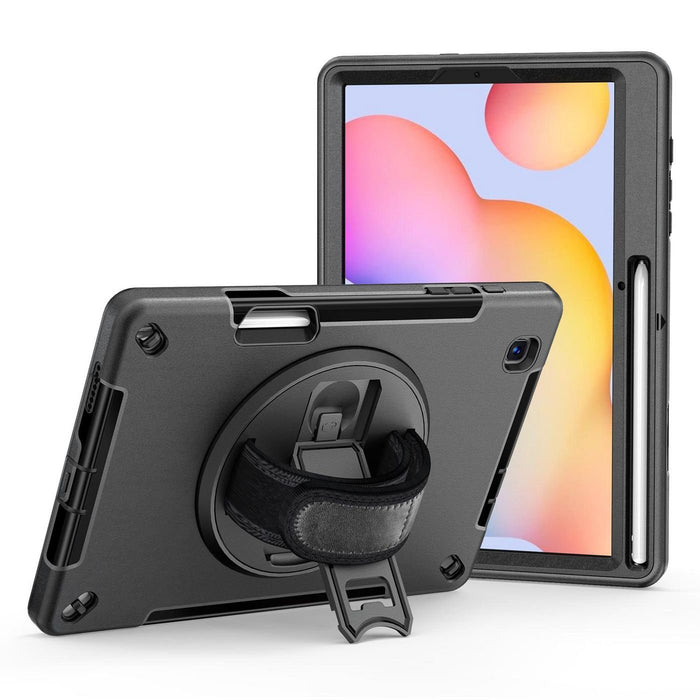 EAN 5715328138278 - eSTUFF ES68105001-BULK funda para tablet imagen 2