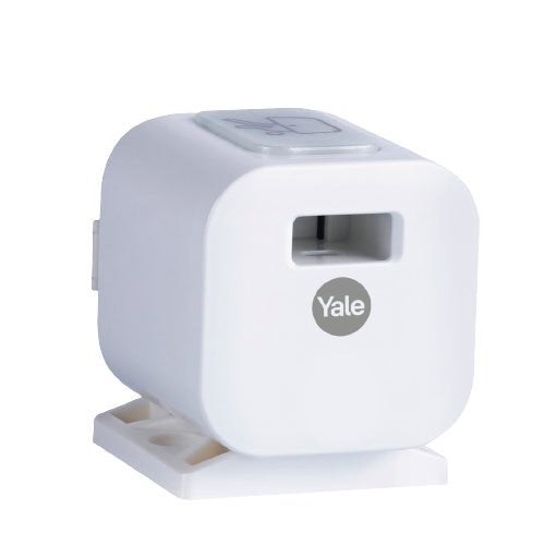 EAN 5052847109328 - Yale 05-SCL1-0-00-50-11 cerradura inteligente Cerradura de puerta inteligente imagen 2