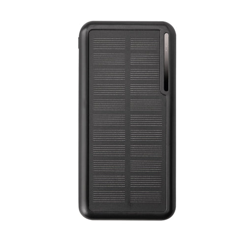 EAN 8018417400544 - SBS TTBB10000SK batería externa 10000 mAh Negro imagen 2