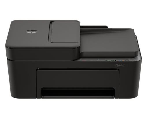 EAN 198701680277 - HP DeskJet 4320 Inyección de tinta térmica A4 4800 x 1200 DPI 8,5 ppm Wifi imagen 1