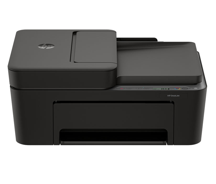 EAN 198701680277 - HP DeskJet 4320 Inyección de tinta térmica A4 4800 x 1200 DPI 8,5 ppm Wifi imagen 1