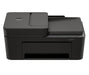 EAN 198701680277 - HP DeskJet 4320 Inyección de tinta térmica A4 4800 x 1200 DPI 8,5 ppm Wifi imagen 1