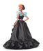 EAN 194735180905 - Barbie HRM72 muñeca imagen 3