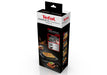 EAN 3168437245863 - Tefal XA7278 bandeja de horno Parrilla Rectangular imagen 10