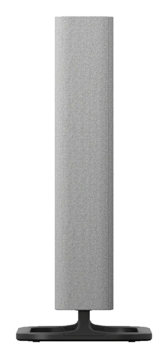 EAN 4548736146457 - Sony HT-A9M2 sistema de cine en casa 504 W Gris imagen 5