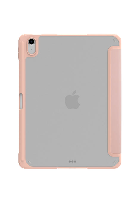 EAN 5711428061645 - dbramante1928 London 27,7 cm (10.9") Folio Rosa imagen 12