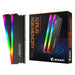 EAN 4719331814960 - GIGABYTE AORUS RGB módulo de memoria 16 GB 2 x 8 GB DDR4 imagen 5