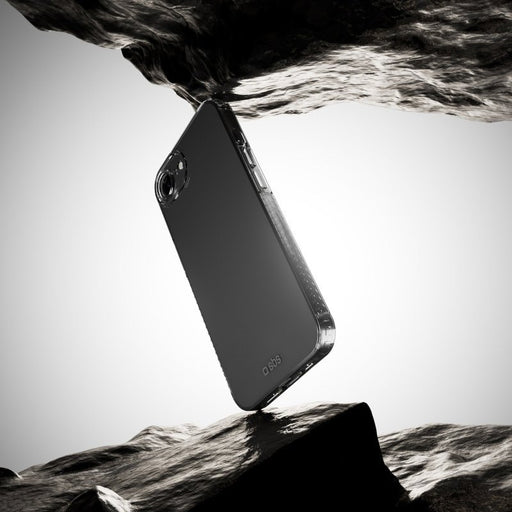 EAN 8018417499685 - SBS Extreme X2 funda para teléfono móvil 15,5 cm (6.1") Transparente imagen 2