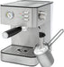 EAN 4006160012095 - Bomann PC-ES 1209 Máquina espresso 1,8 L imagen 4