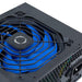 EAN 8436556143038 - CoolBox Powerline III 850 unidad de fuente de alimentación 850 W 20+4 pin ATX ATX Negro imagen 2