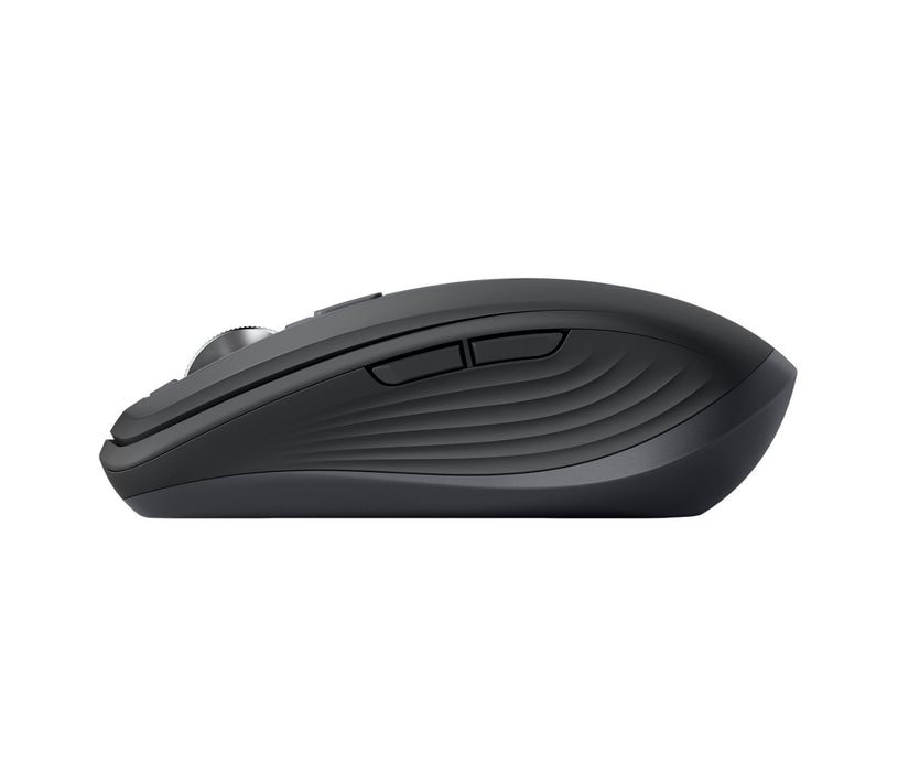 EAN 5099206112490 - Logitech 910-006958 ratón Oficina mano derecha RF Wireless + Bluetooth Laser 8000 DPI imagen 6